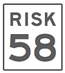 risknumber58.png